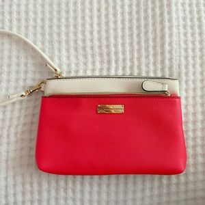 New York and Company Purse